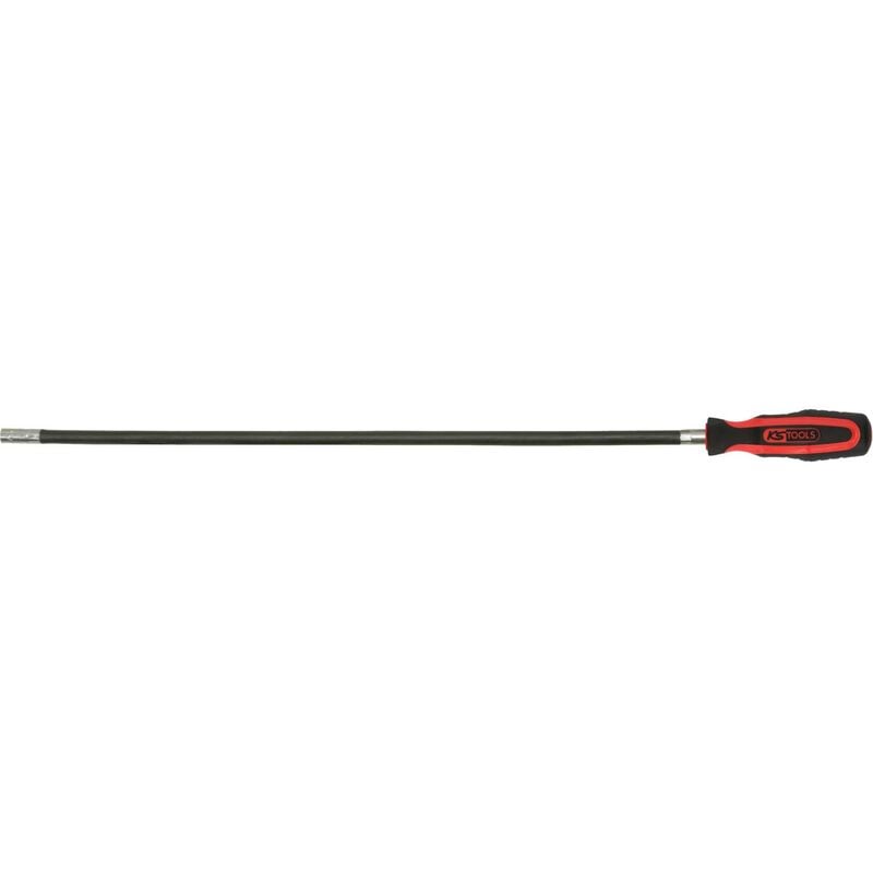 foto del prodotto giravite a bussola ergotorqueplus forma lunga,5mm,500mm