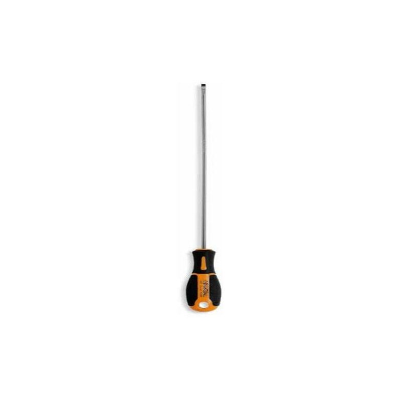 foto del prodotto giravite a croce cr va ph 1x300 4,5