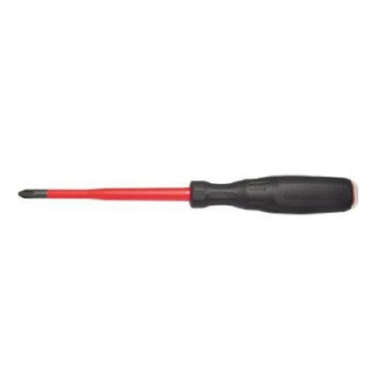 foto del prodotto giravite a croce ph 3 x 150 mm futu ii ph3x150 13023 - intercable
