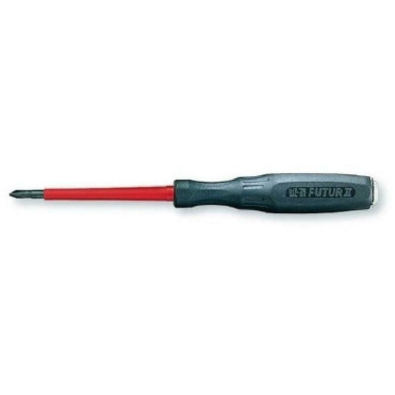 foto del prodotto giravite a croce ph 4x200 f ii 4x200 13024 intercable
