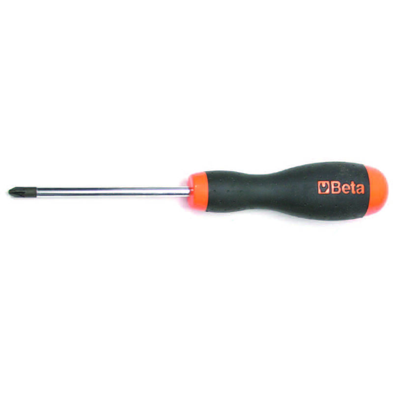 foto del prodotto giravite a croce phillips art.1202 mm.4,5x80