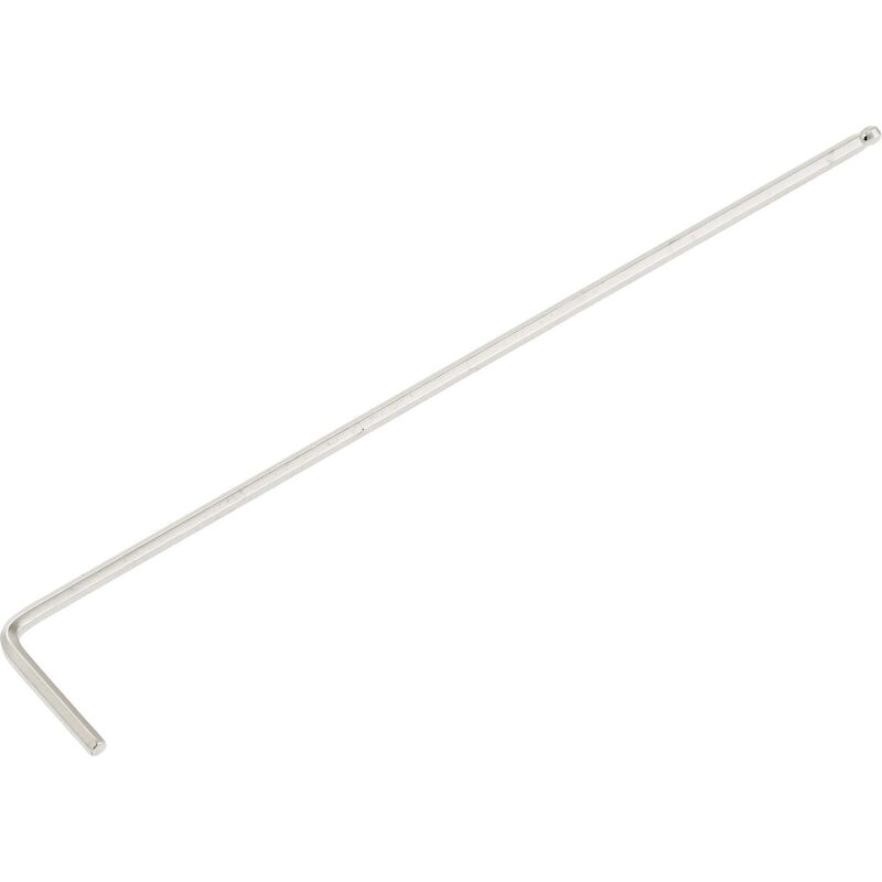 foto del prodotto giravite ad angolo 2105lg 015 profilo esagonale interno ac 1,5 mm