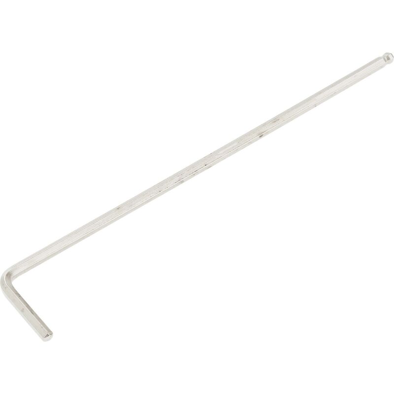 foto del prodotto giravite ad angolo 2105lg 025 profilo esagonale interno ac 2,5 mm