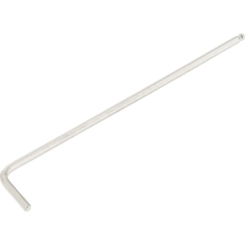 foto del prodotto giravite ad angolo 2105lg 03 profilo esagonale interno ac 3 mm