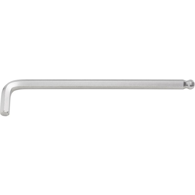 foto del prodotto giravite ad angolo 2105lg 12 profilo esagonale interno ac 12 mm