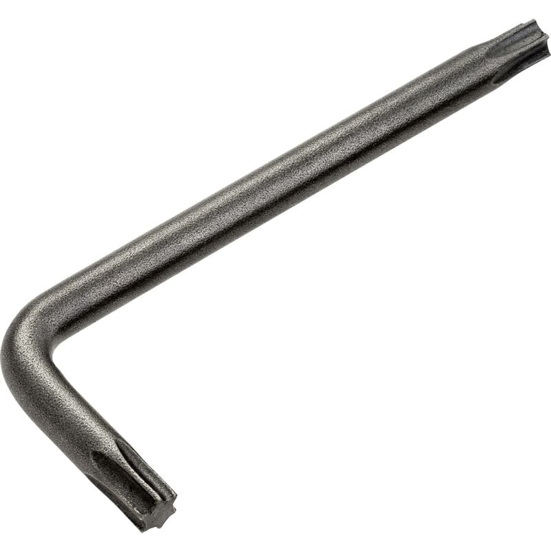 foto del prodotto giravite ad angolo 2115 t25 profilo interno torx ac t25