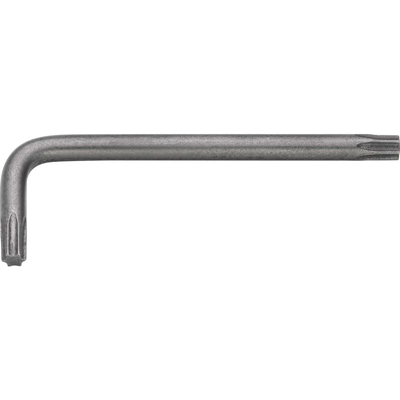 foto del prodotto giravite ad angolo 2115 t6 profilo interno torx ac t6