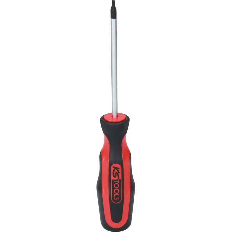 foto del prodotto giravite ergotorqueplus p.viti torx c.foro,tb10