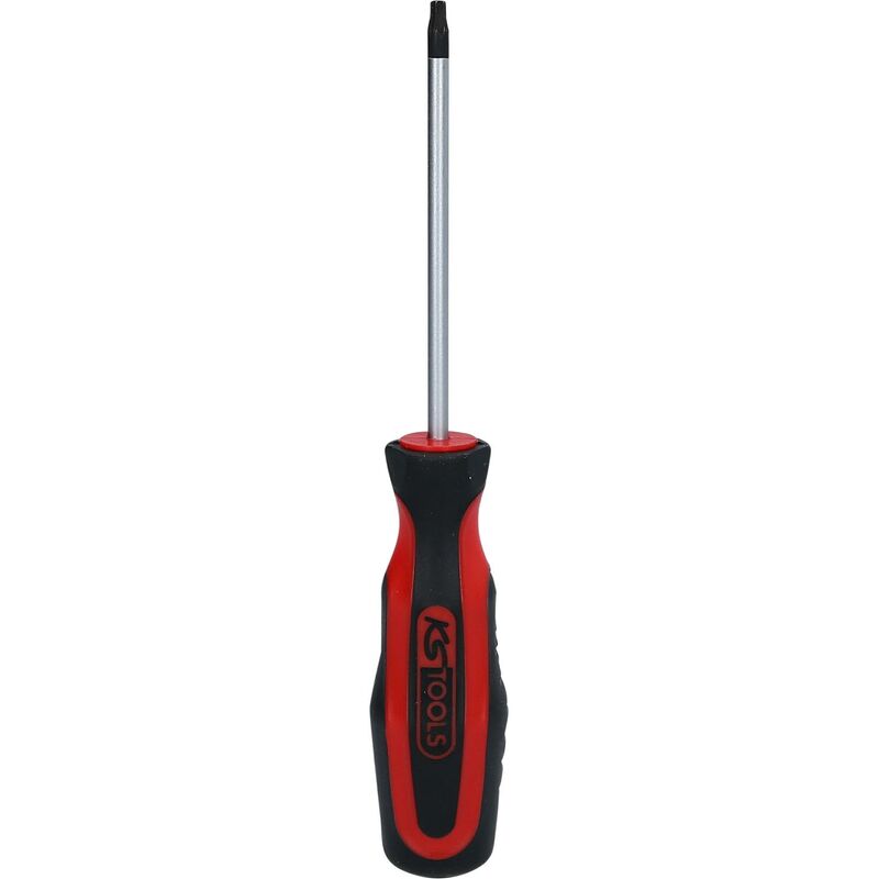 foto del prodotto giravite ergotorqueplus p.viti torx c.foro,tb20