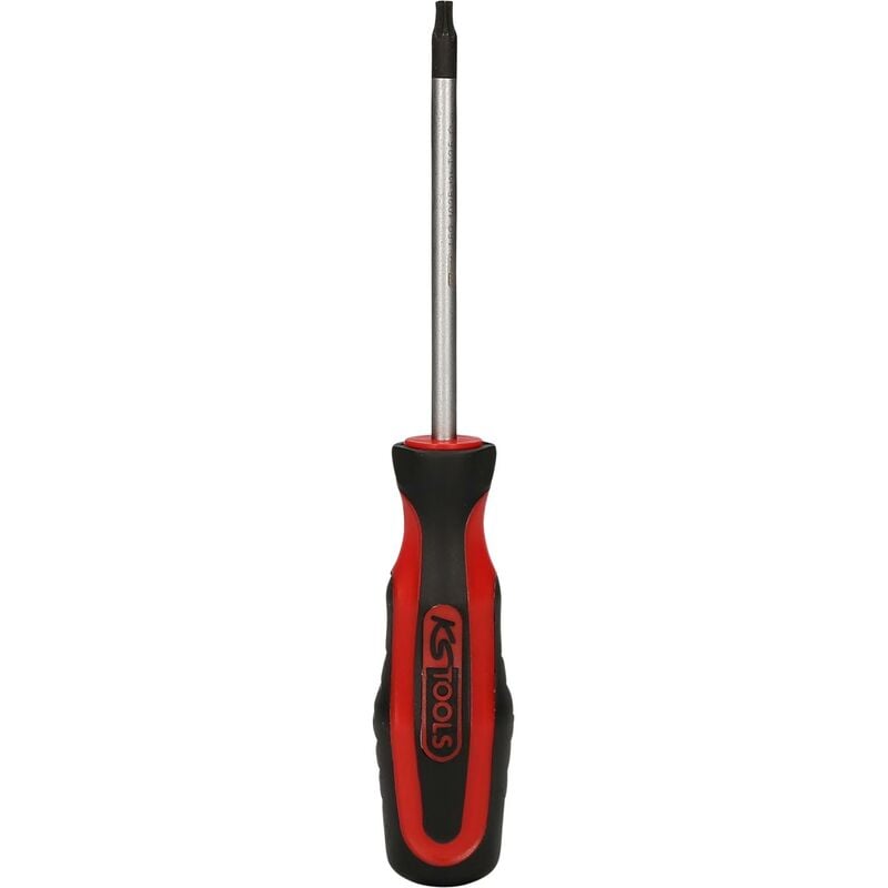 foto del prodotto giravite ergotorqueplus p.viti torx,t25