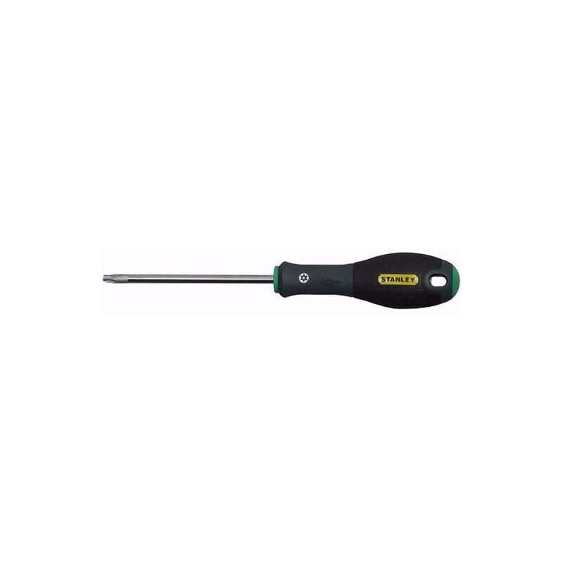 foto del prodotto giravite fat max tt20x100 mm