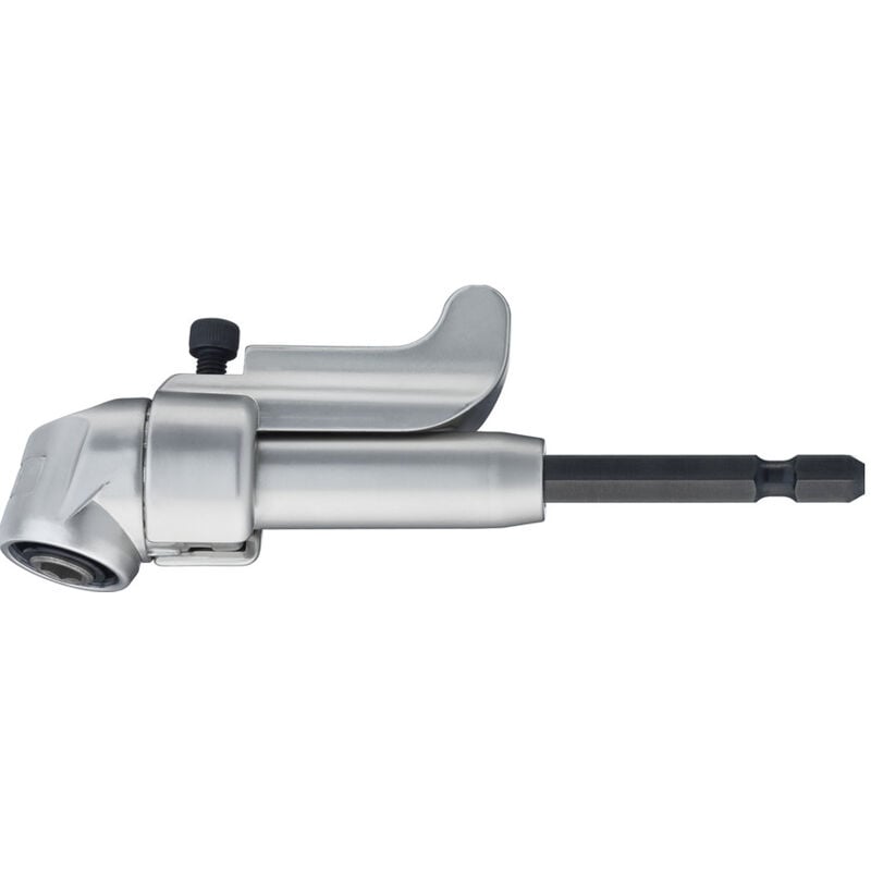 foto del prodotto giravite piegato con portainserti magnetico 1 4 14.0 nm 32311 wiha