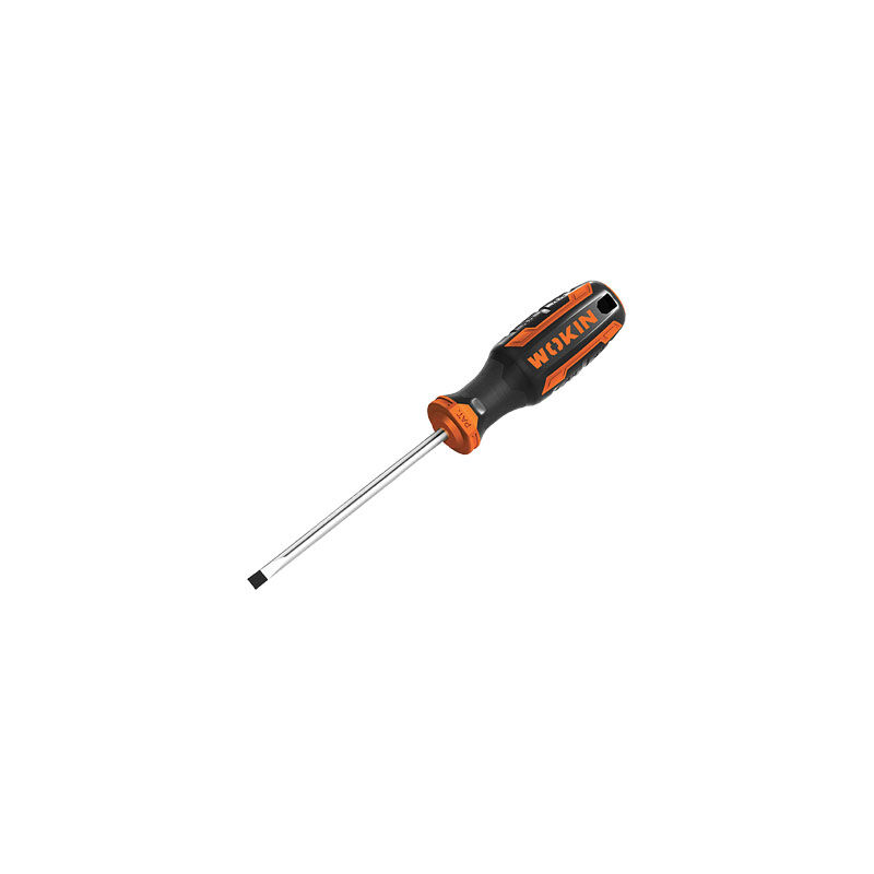 foto del prodotto giravite taglio 200 wokin mm 8,0x300 200132