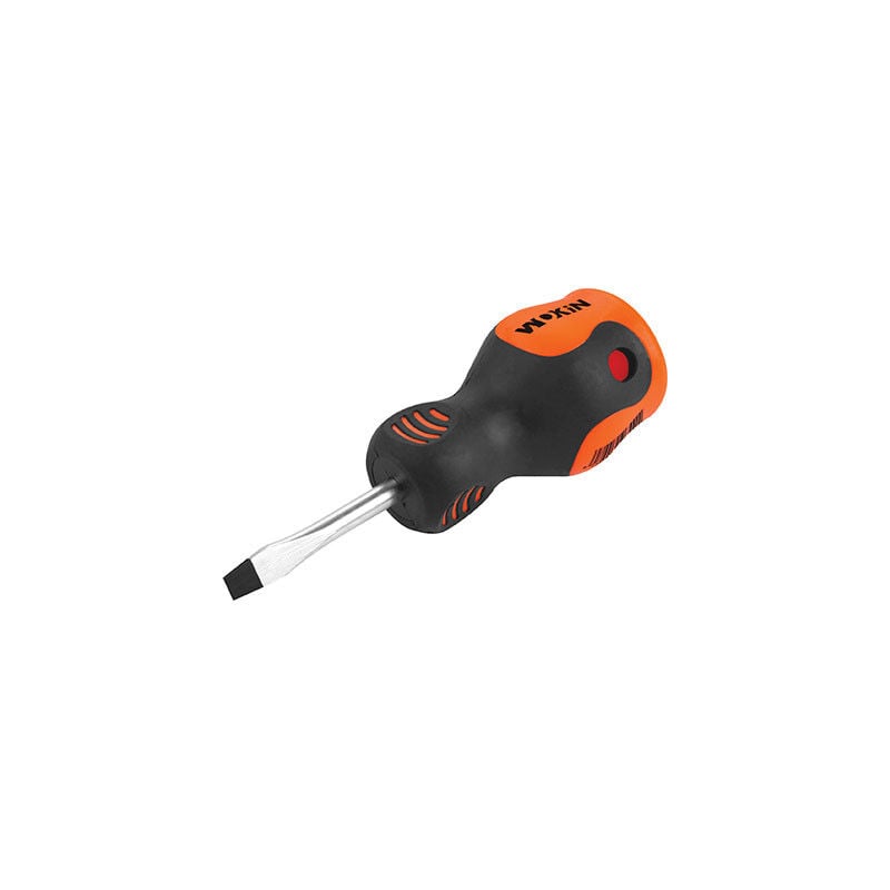 foto del prodotto giravite taglio nano 2000 wokin mm 6,5x 38 200061