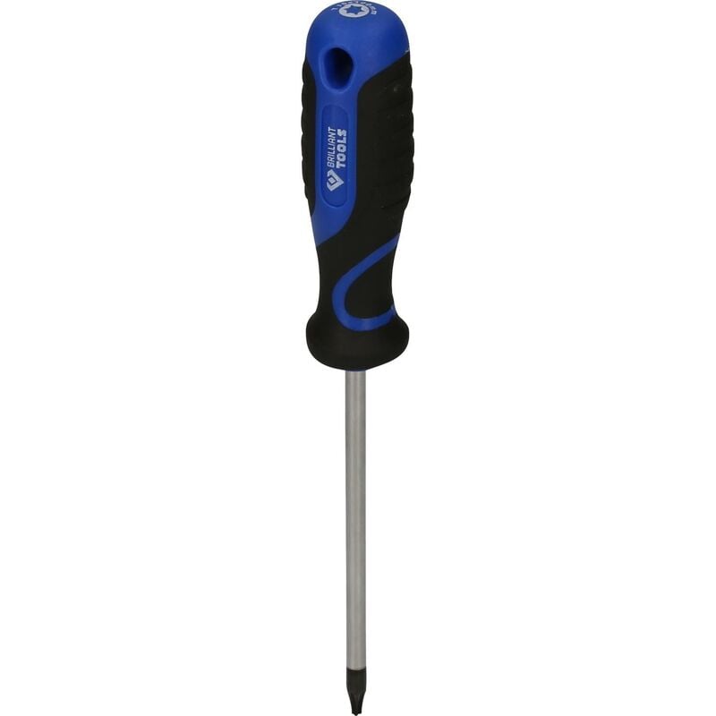 foto del prodotto giravite torx, t15