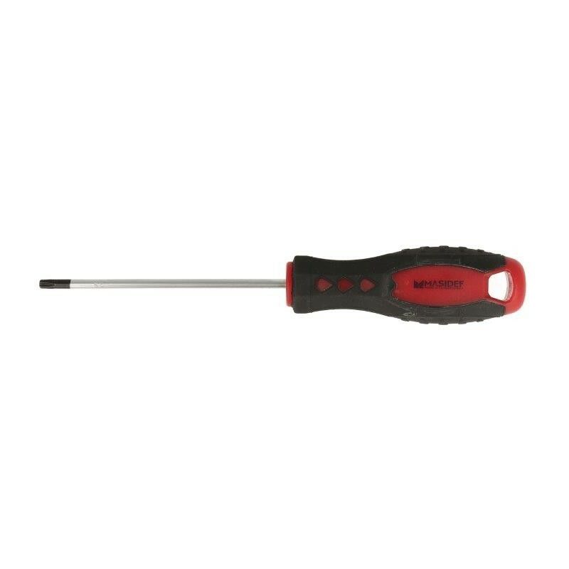 foto del prodotto giravite torx tx30 x 100 mm