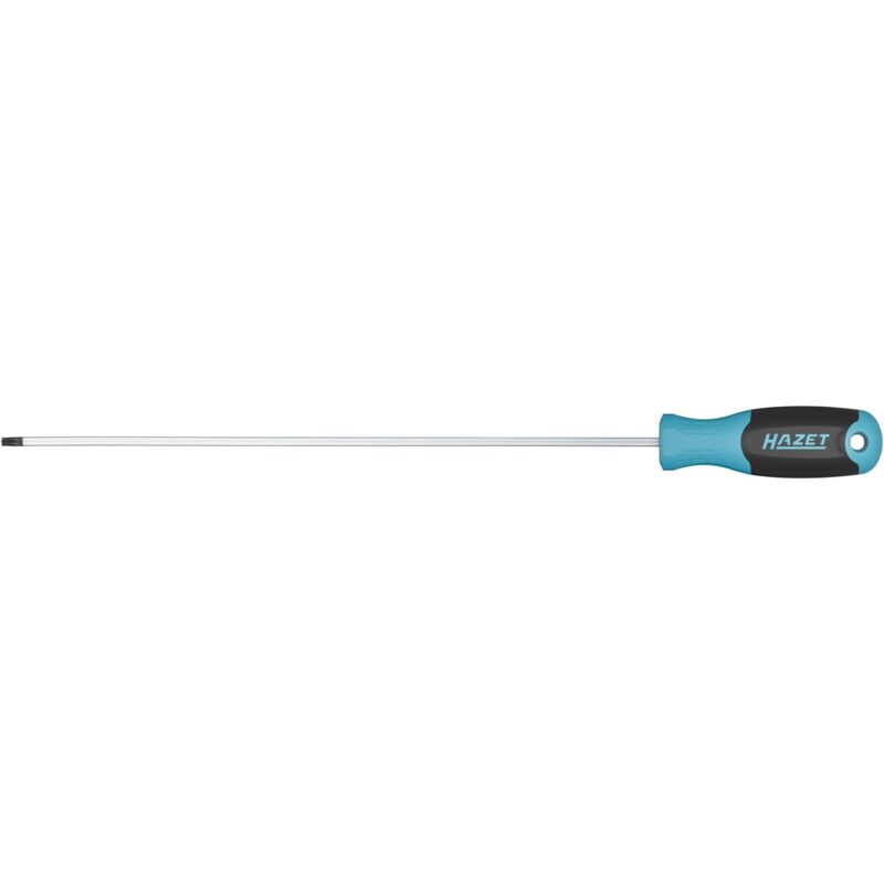 foto del prodotto giraviti 811lg t15 profilo interno torx ac t15