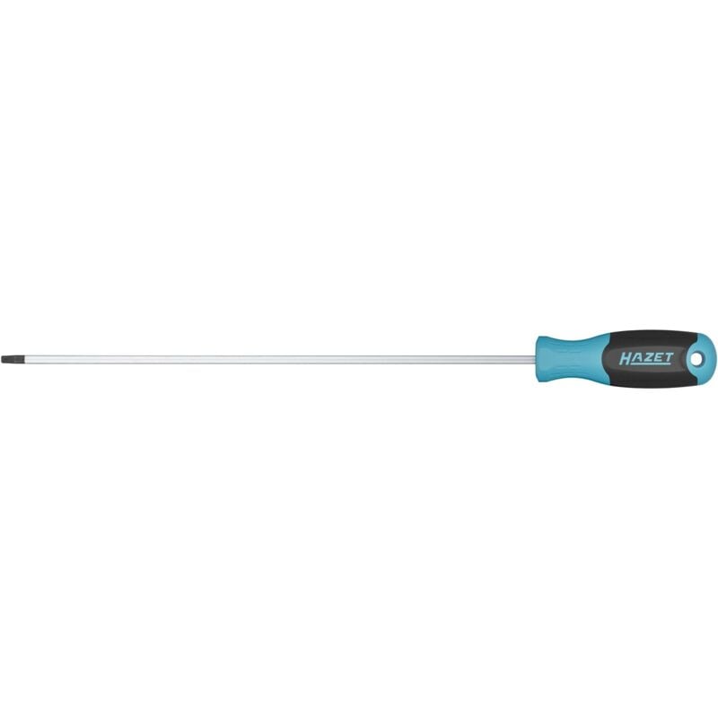 foto del prodotto giraviti 811lg t20 profilo interno torx ac t20