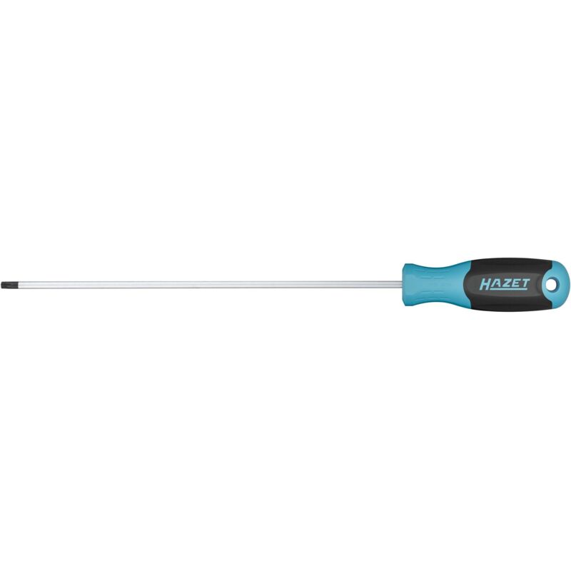 foto del prodotto giraviti 811lg t25 profilo interno torx ac t25