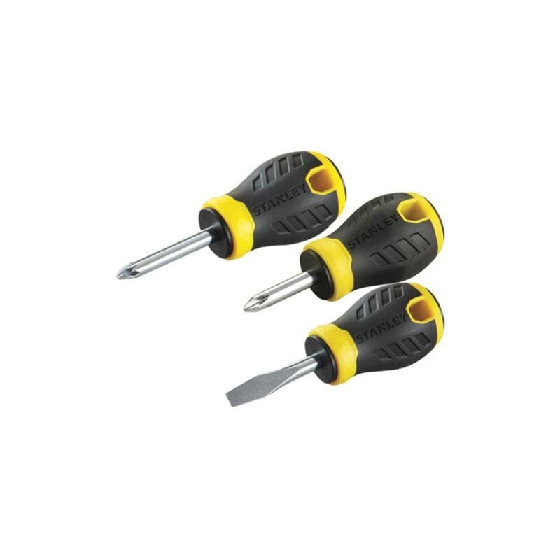 foto del prodotto giraviti stanley essential ph n.2n 60329
