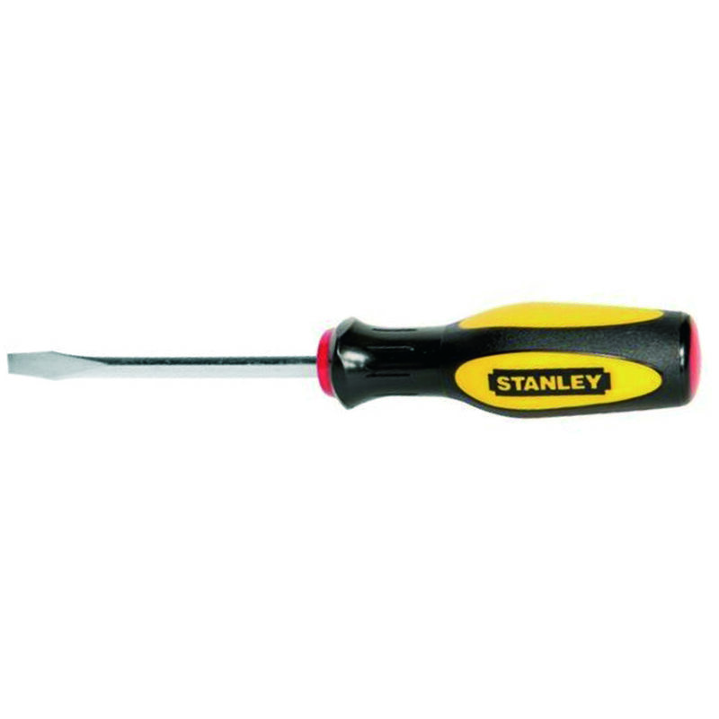 foto del prodotto giraviti taglio basic mm.6,5x150 1 60 413 