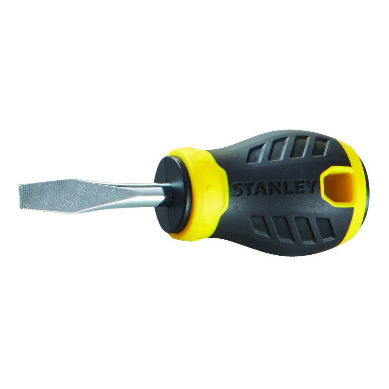 foto del prodotto giraviti taglio nano standard essential mm.6,5x30 stht1 60401 