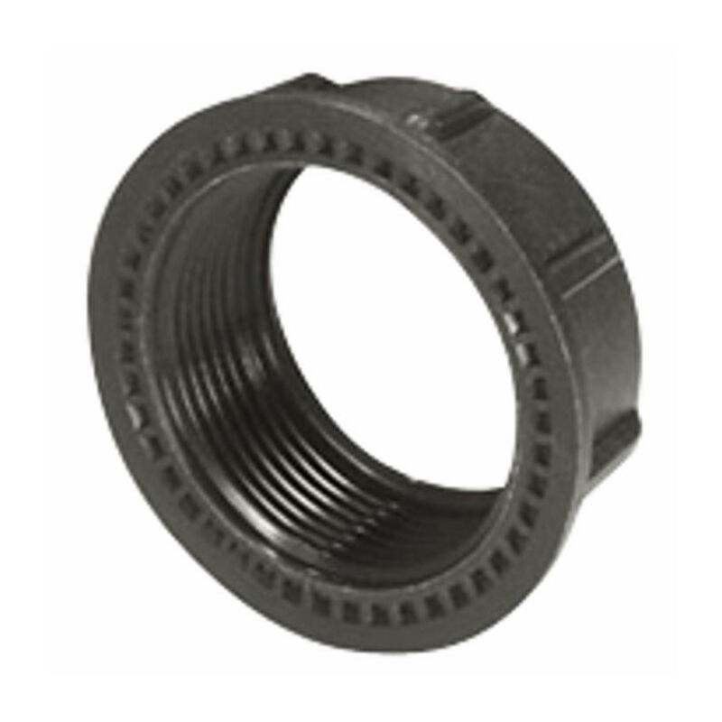 foto del prodotto girello arag g1