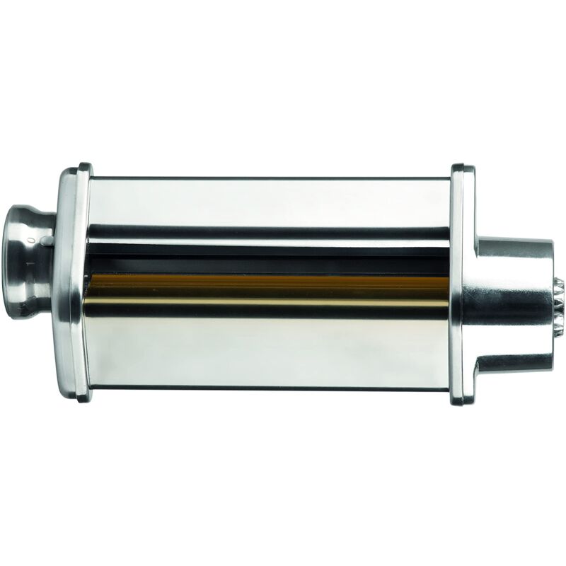 foto del prodotto girmi im52 accesssorio tirapasta per mod im50