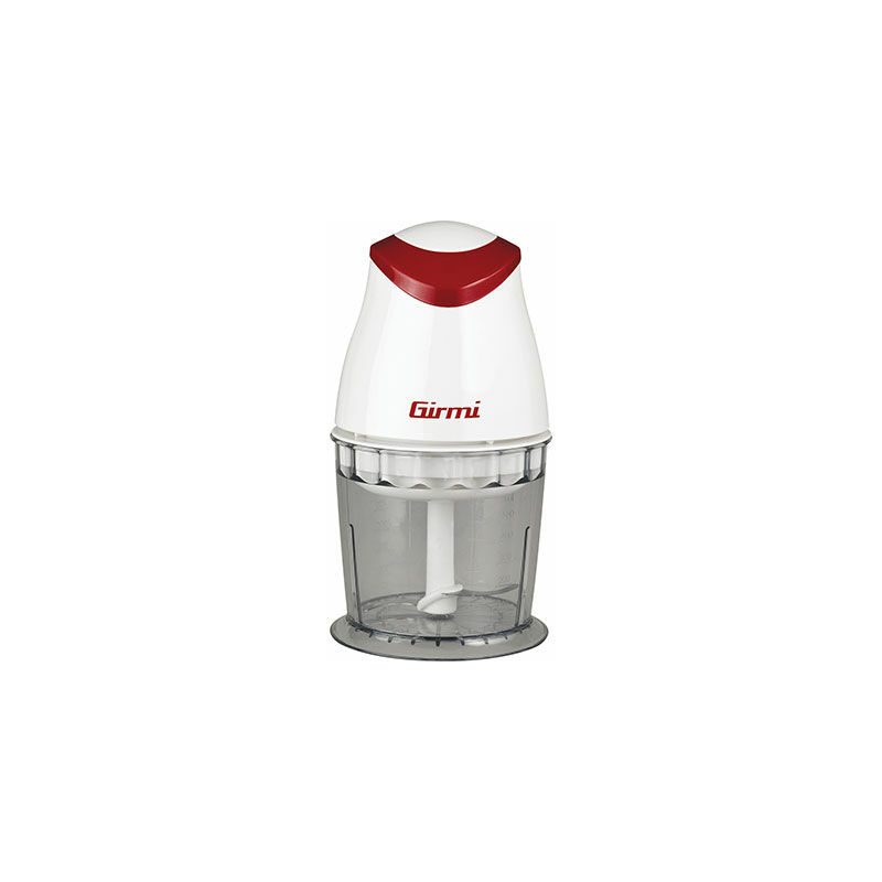 foto del prodotto girmi tritatutto verticale tr01