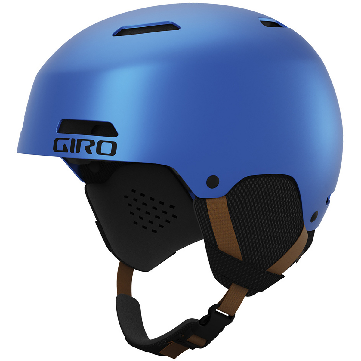 foto del prodotto giro bambino casco da sci crue