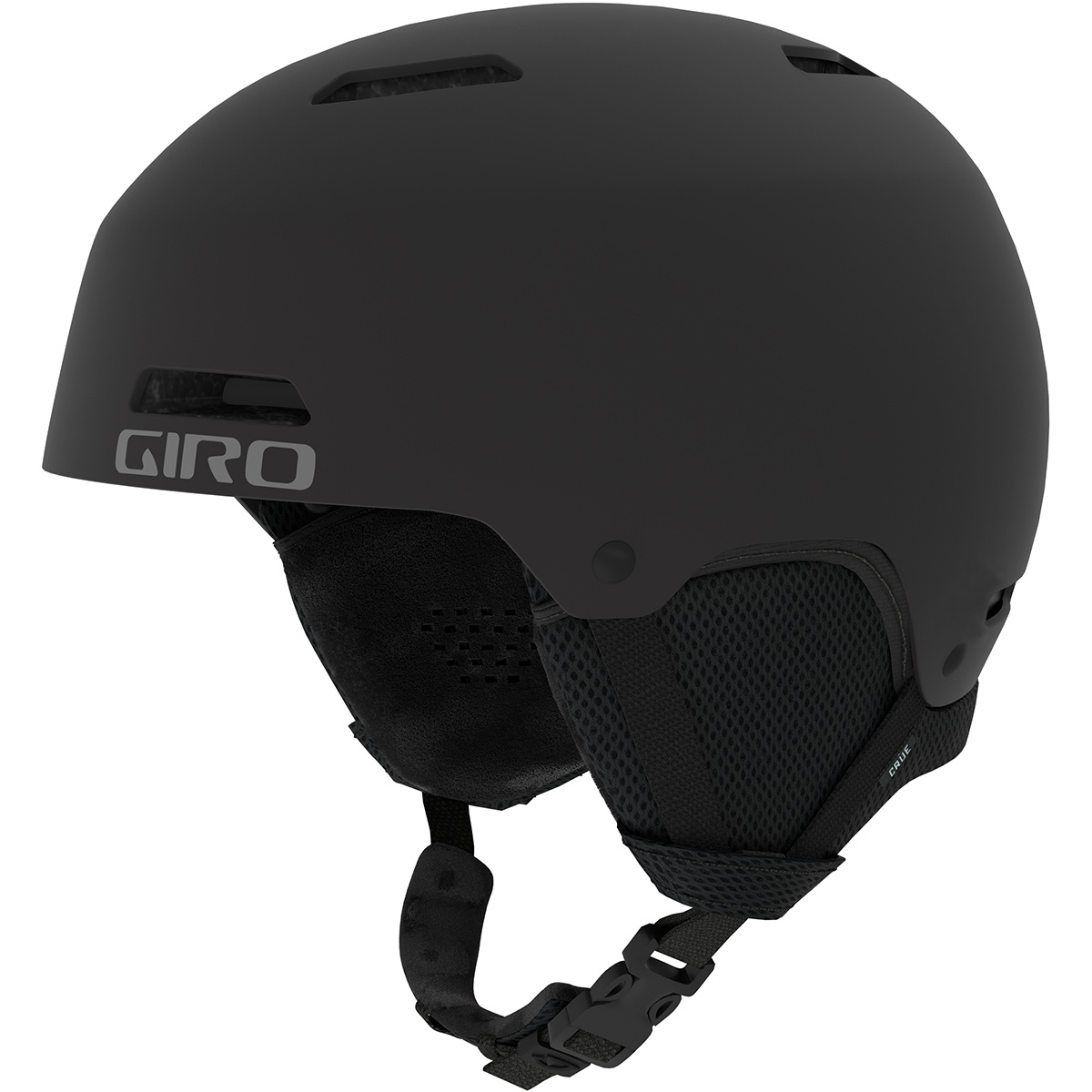 foto del prodotto giro bambino casco da sci crue