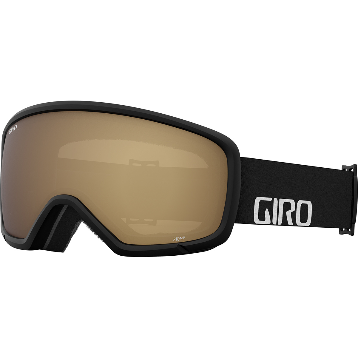 foto del prodotto giro bambino maschera da sci stomp