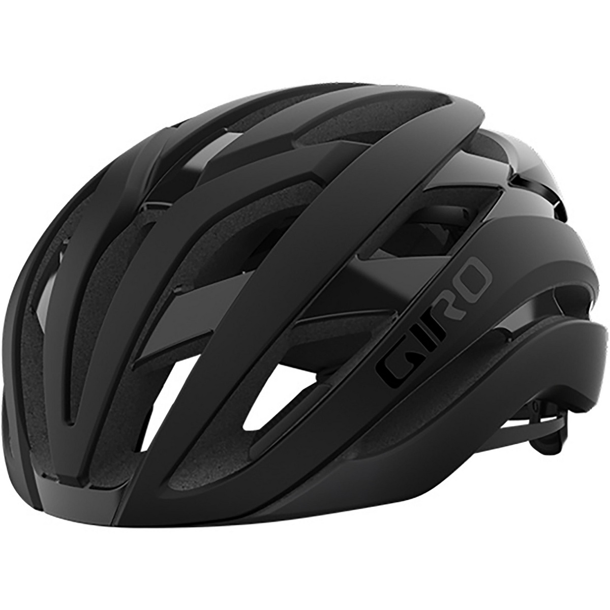 foto del prodotto giro casco da bici cielo mips ii