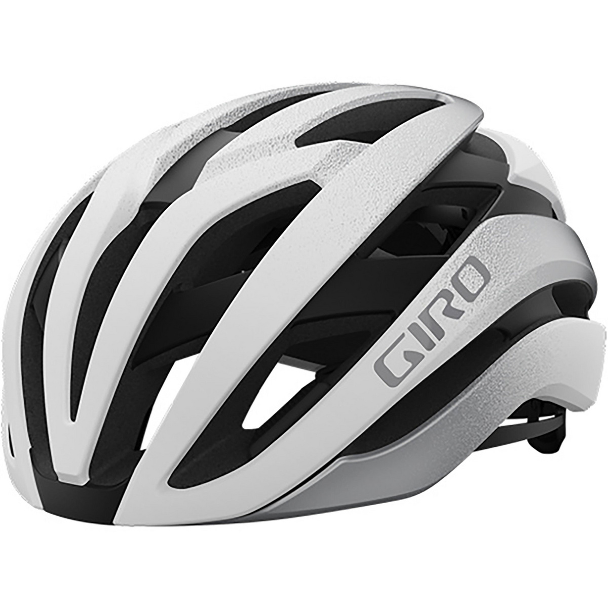 foto del prodotto giro casco da bici cielo mips ii