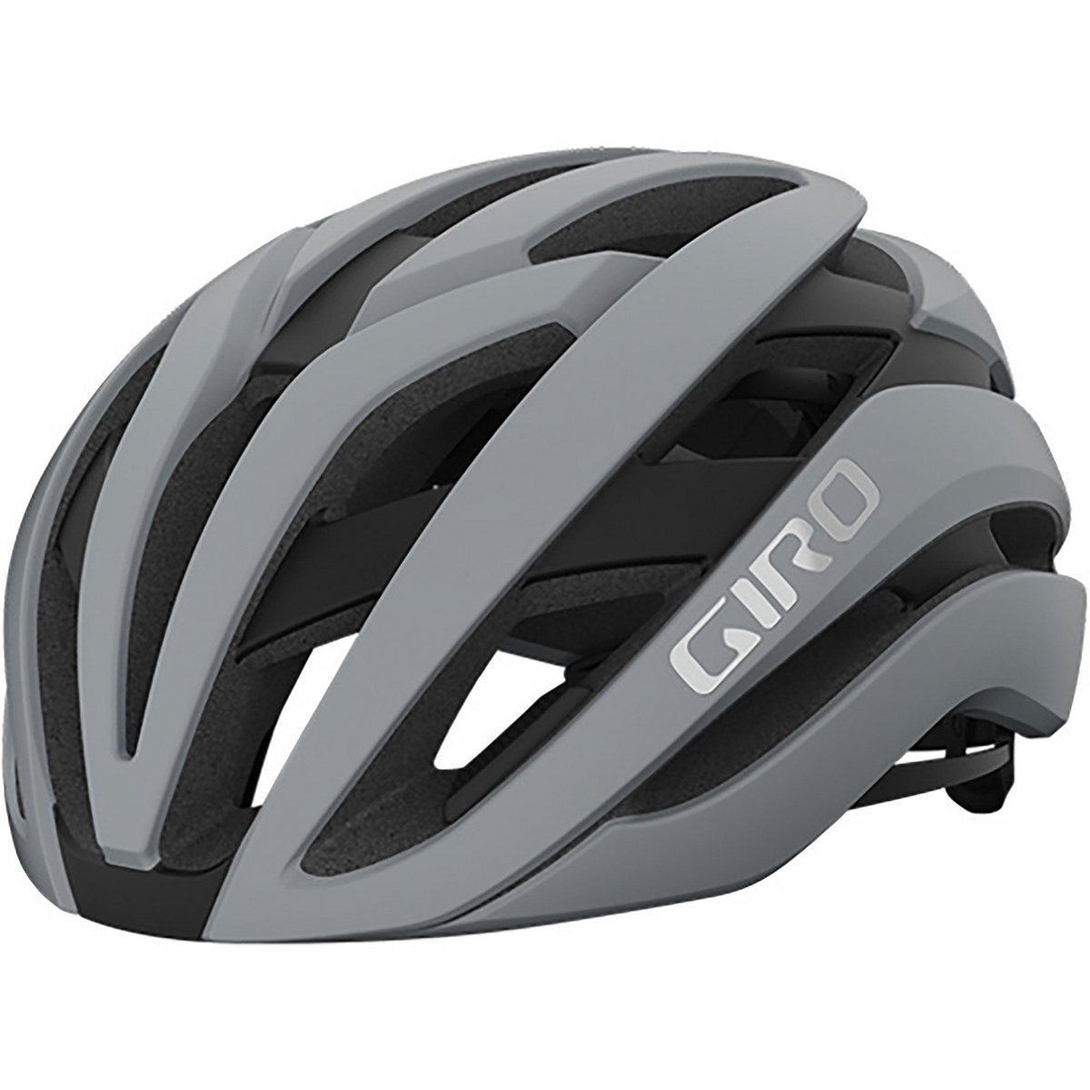 foto del prodotto giro casco da bici cielo mips ii