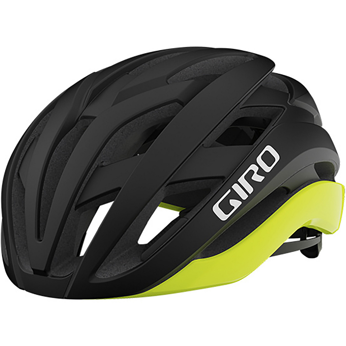 foto del prodotto giro casco da bici cielo mips ii
