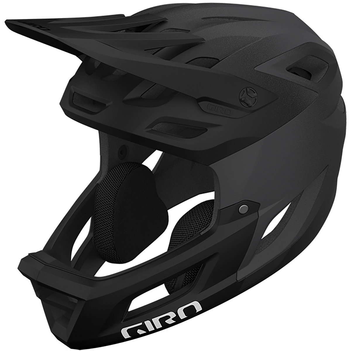 foto del prodotto giro casco da bici coalition spherical