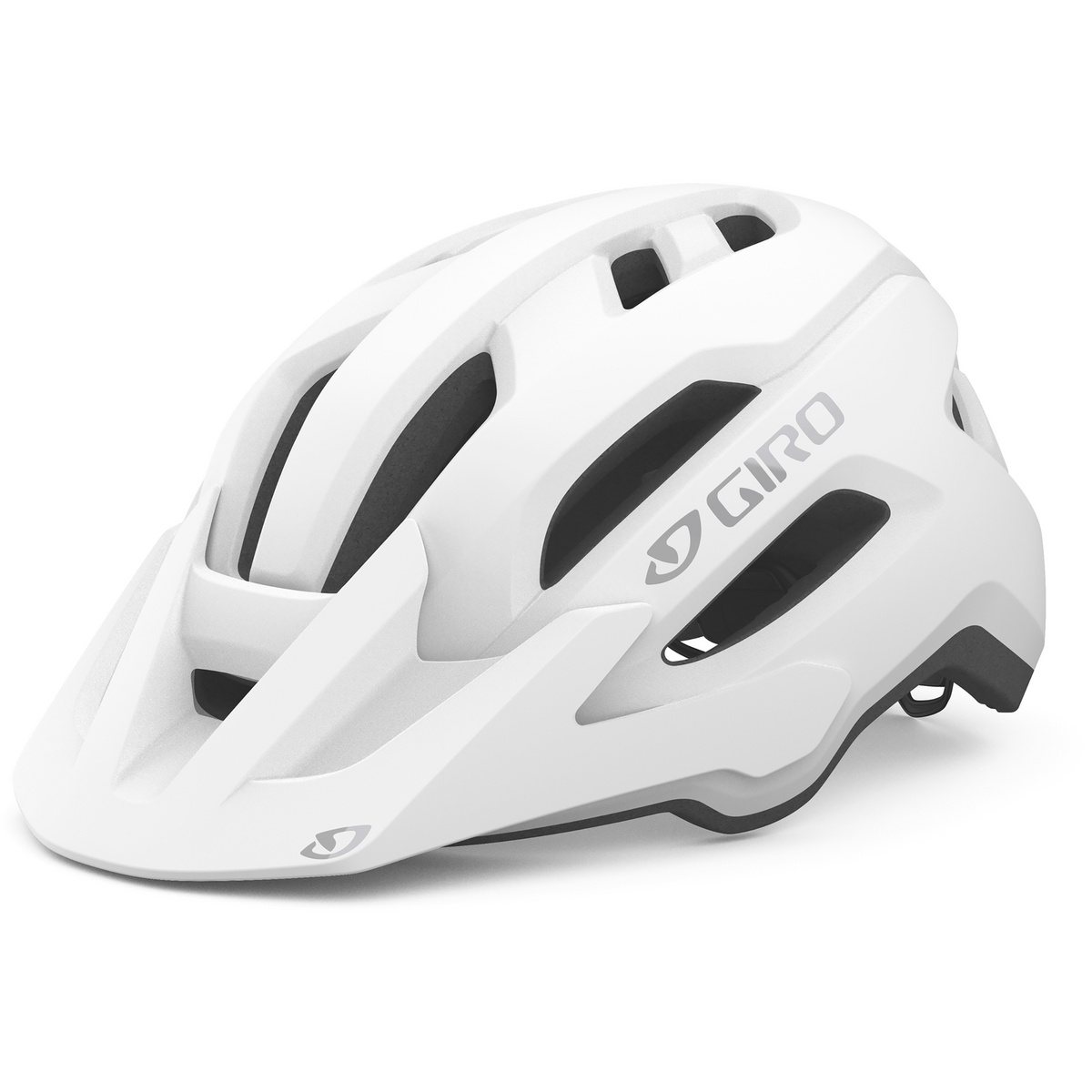 foto del prodotto giro casco da bici fixture ii