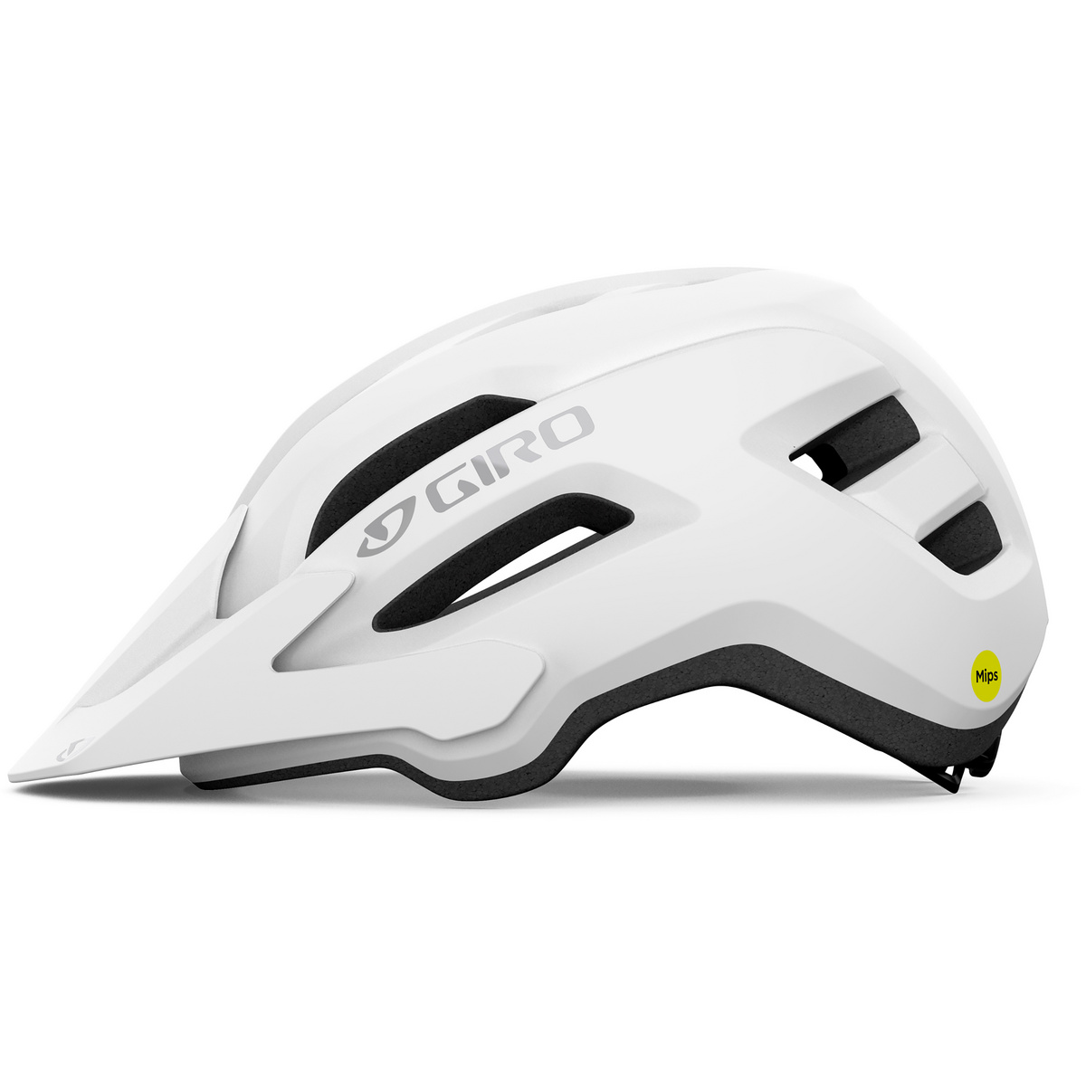 foto del prodotto giro casco da bici fixture mips ii