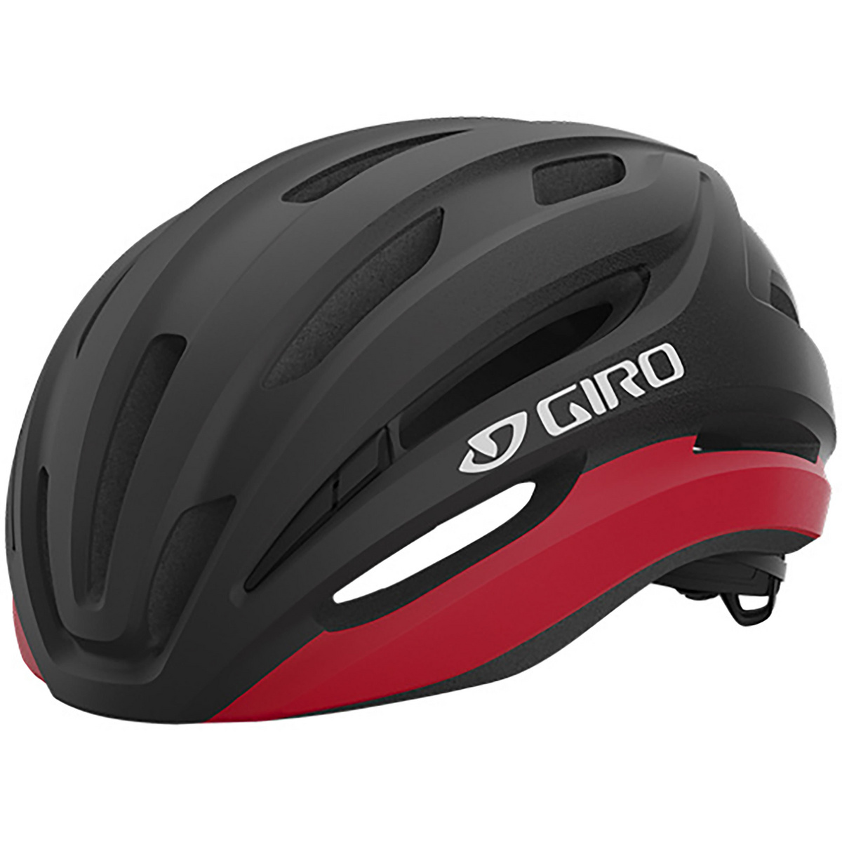 foto del prodotto giro casco da bici isode mips ii