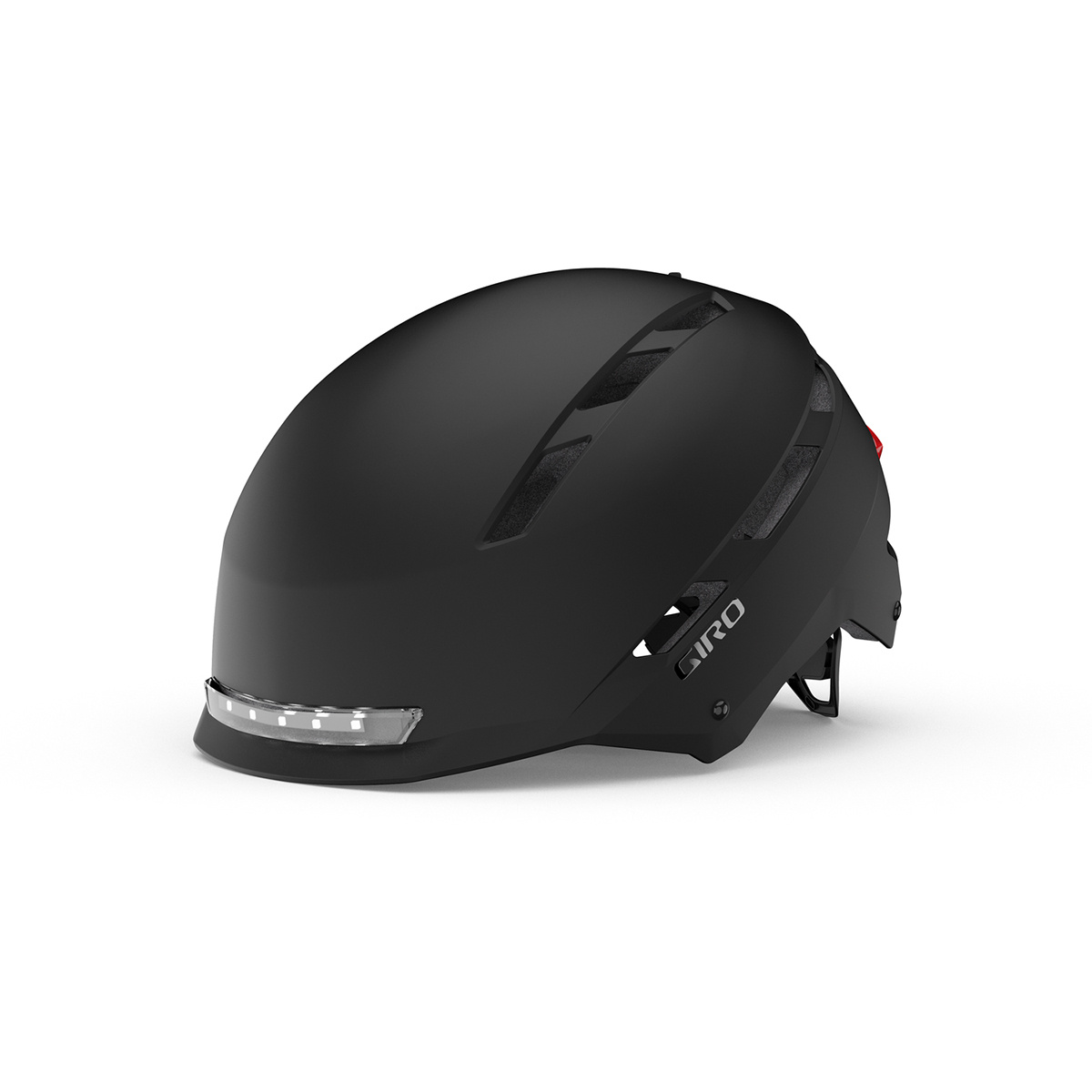 foto del prodotto giro casco da ciclismo escape mips