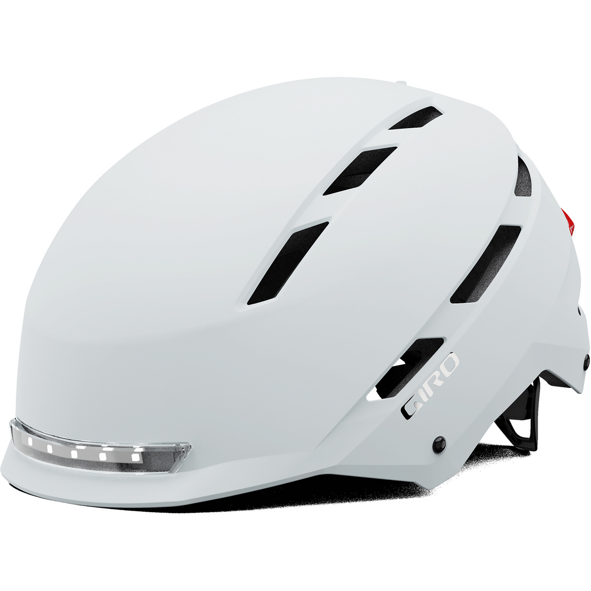 foto del prodotto giro casco da ciclismo escape mips