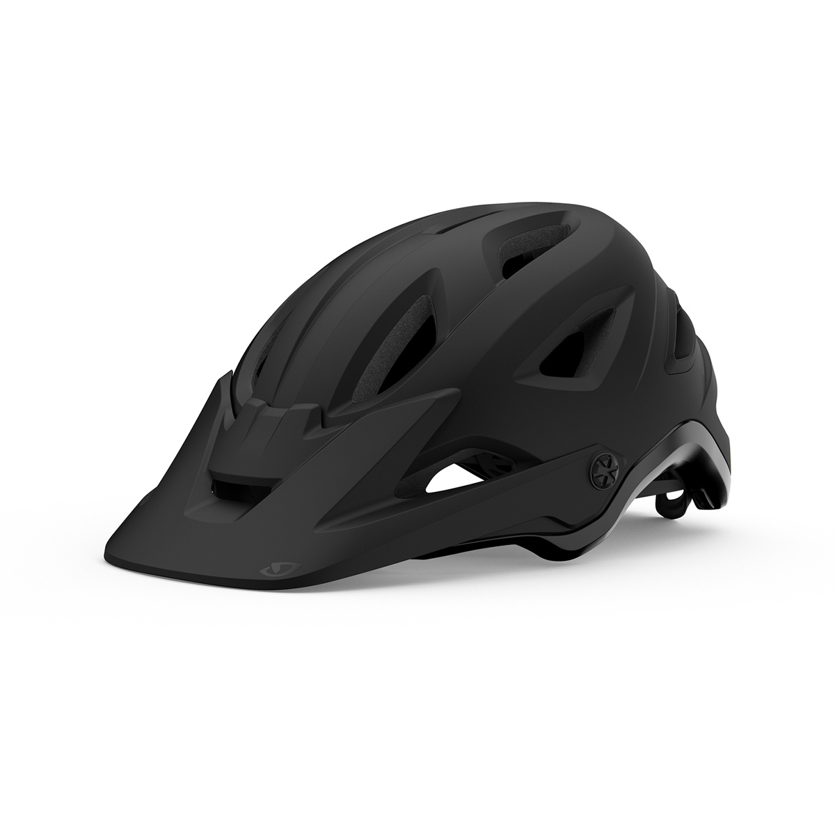 foto del prodotto giro casco da ciclismo montaro mips ii