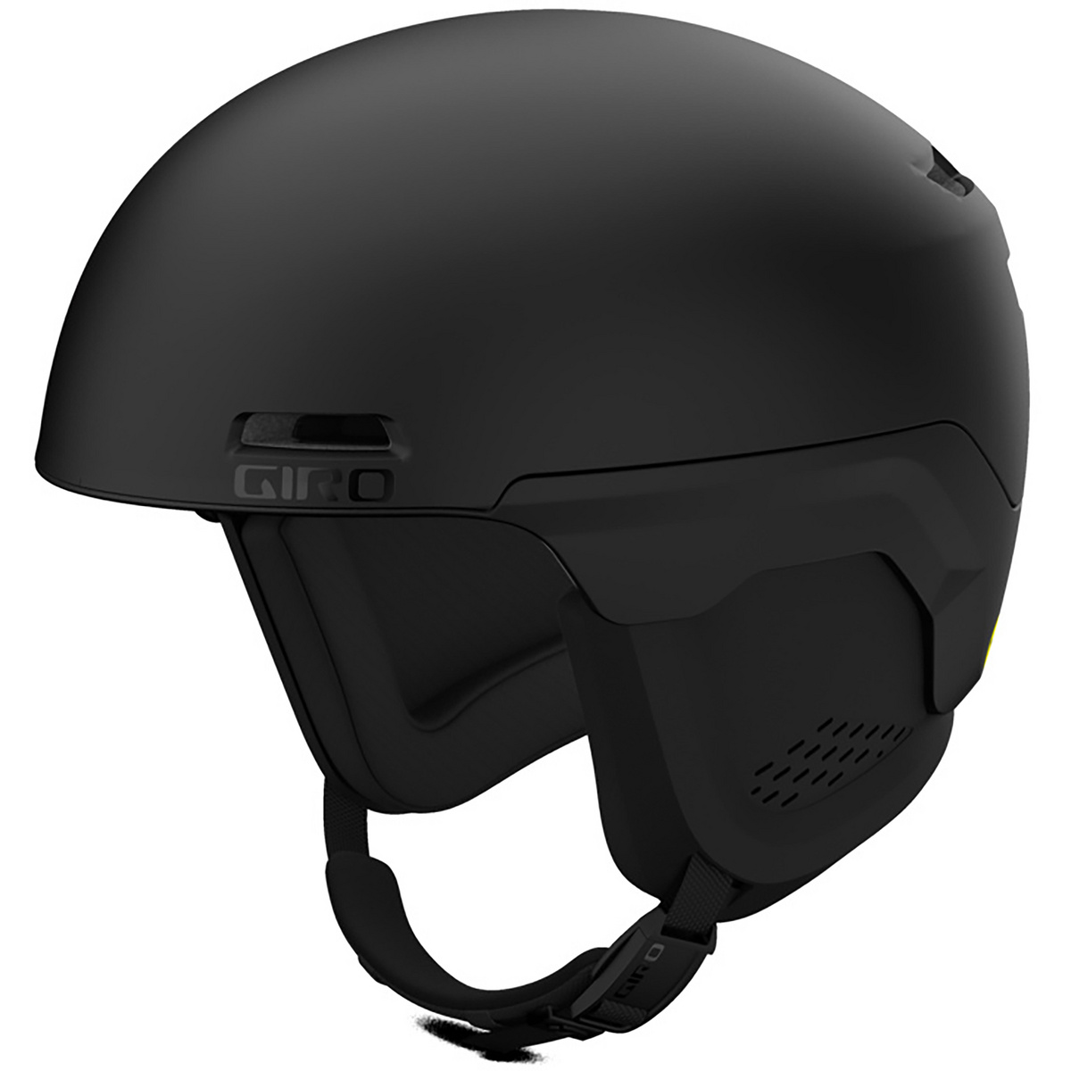 foto del prodotto giro casco da sci owen spherical