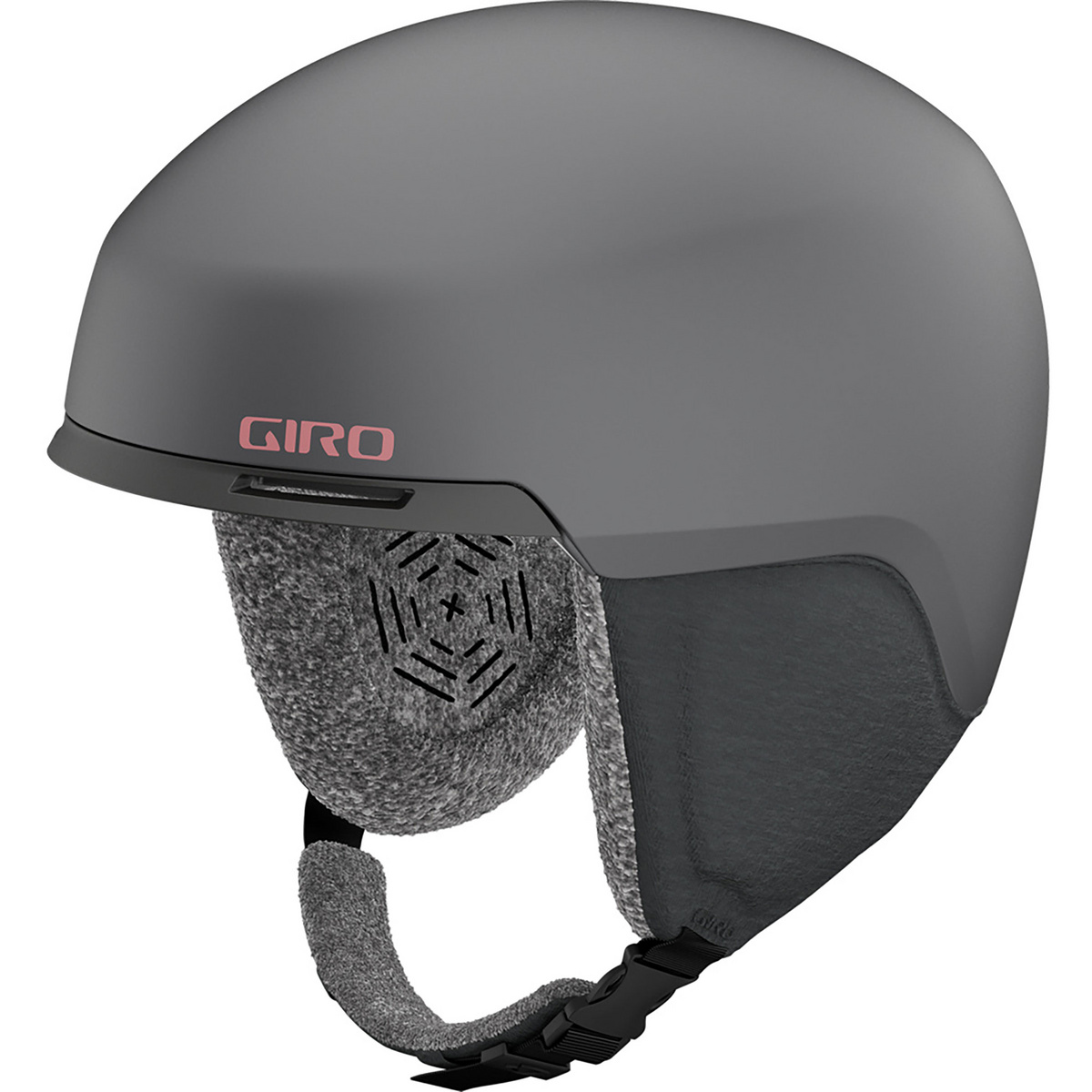 foto del prodotto giro casco da sci taggert mips