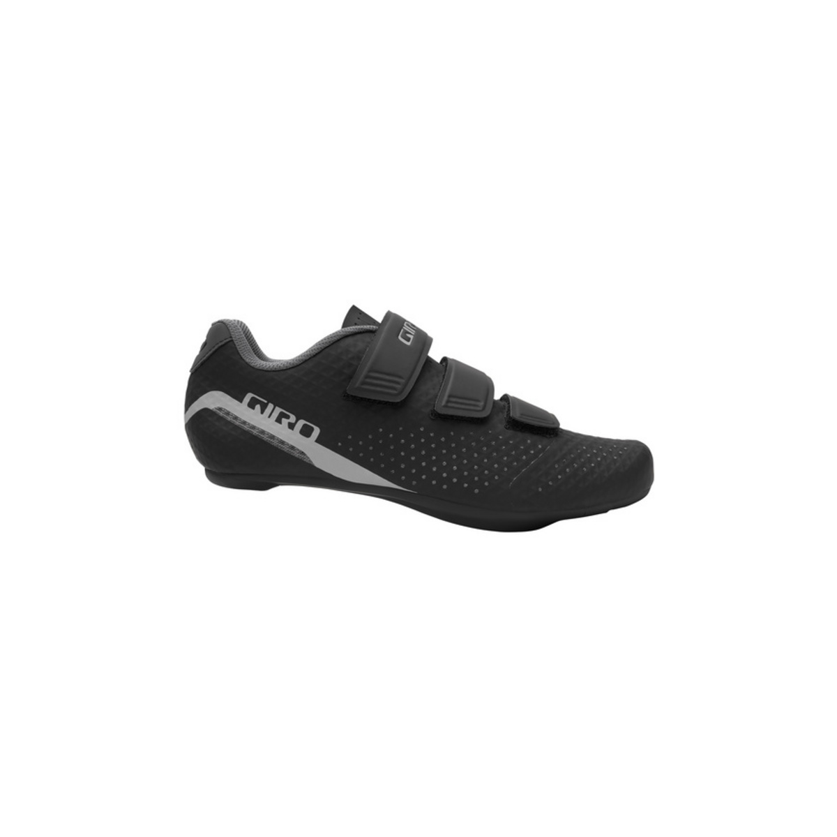 foto del prodotto giro donna scarpe da bici stylus