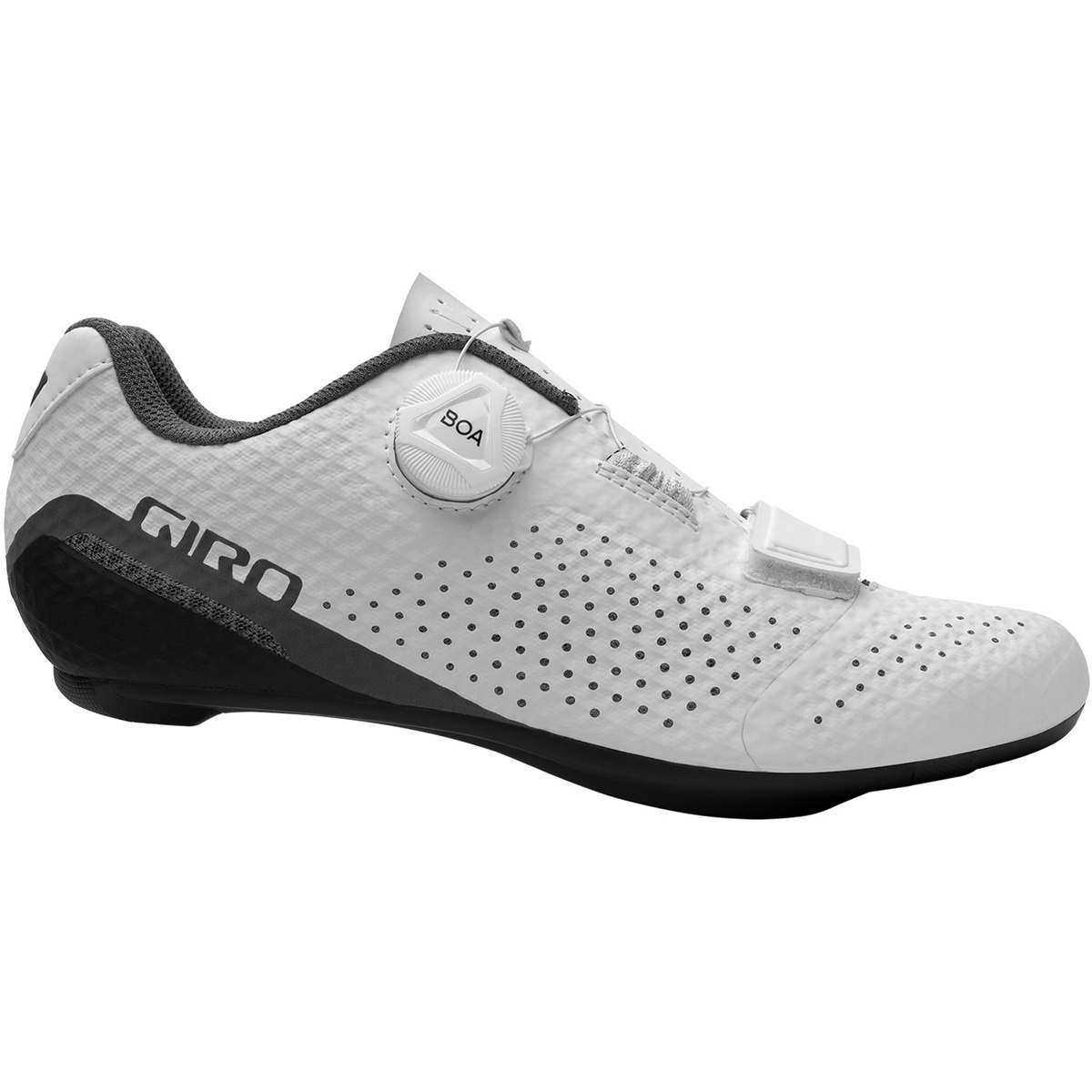 foto del prodotto giro donna scarpe da ciclismo cadet