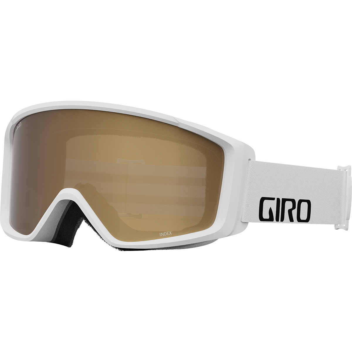 foto del prodotto giro maschera da sci index 2.0