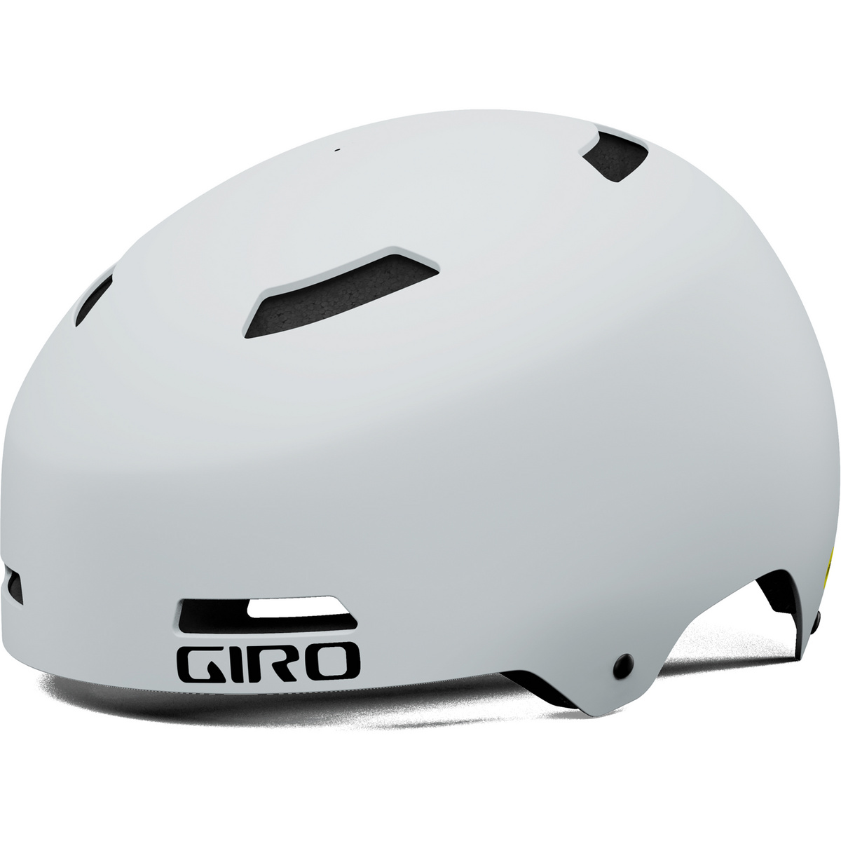 foto del prodotto giro uomo casco da bici quarter fs mips