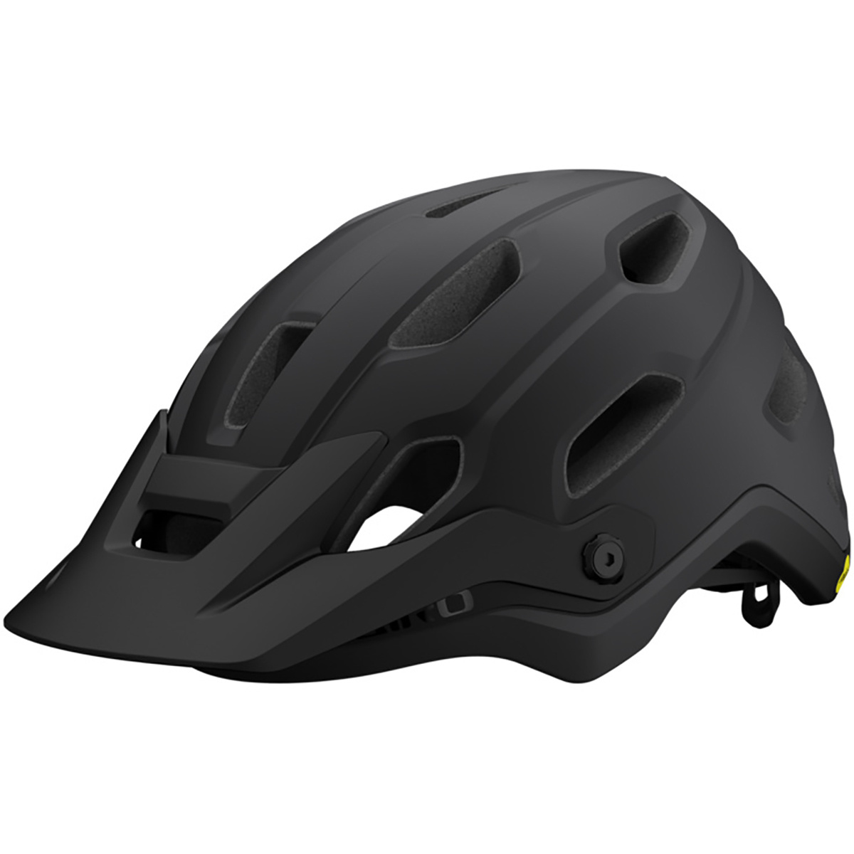 foto del prodotto giro uomo casco da ciclismo source mips